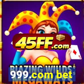 999.com bet